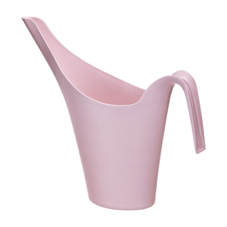 Konewka MAYA 1,6l mix